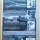 MEIDÄN POIKAMME - KOKOELMA ( 3 x dvd ) - pikkukuva 3