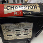 Champion Plug Scope - pikkukuva 3