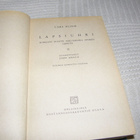 Carl Blink Lapsiuhri  -sid - pikkukuva 2