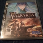 Valkyria Chronicles (PS3) - pikkukuva 1