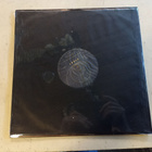 LP  Kuolleiden laulu - pikkukuva 3