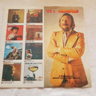 James Last – In Russia LP UK 1972 - pikkukuva 5