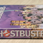 Ghostbusters - haamujengi (1984) Bill Murray, Dan Aykroyd - pikkukuva 3