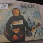 Beck live at washington olympia lp muoveissa värivinyyli - pikkukuva 1