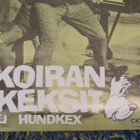 Elokuvajuliste: Koirankeksit - pikkukuva 3