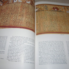 The Egyptian Book of The Dead   -nid - pikkukuva 3