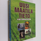 Uusi maatilatieto, 2 - Toimiva ja tuottava maatila - pikkukuva 1