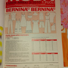 Moda 3/2010 - pikkukuva 3