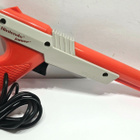 NES Zapper [1] - pikkukuva 2