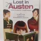 Lost In Austen 2DVD - pikkukuva 1