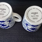 Arabia Suomi 100 v. Juhlamukit - pikkukuva 2