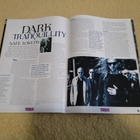 TERRORIZER ISSUE 81 MAGAZINE - pikkukuva 5