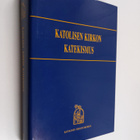 Katolisen kirkon katekismus - pikkukuva 1