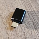 USB 3 to USB-C (Type-C) Adapteri - pikkukuva 1