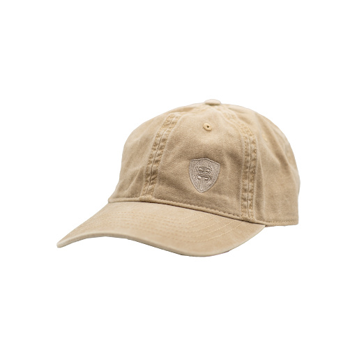 Lippis Vintage Skate- Tappara-Shop