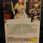 Hyvää yötä, majesteetti (1982) DVD Suomijulkaisu - pikkukuva 2