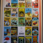 Hergé - Tintti Amerikassa - pikkukuva 4