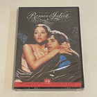 Romeo ja Julia (1968) *suomikantinen DVD* - pikkukuva 1
