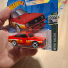Hotwheels keräilyauto - pikkukuva 4