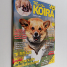 Meidän koira 3/2012 - pikkukuva 1