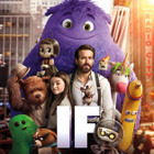 if (imaginary friends)	(46 303)	UUSI	-FI-	DVD			ryan reynold - pikkukuva 2