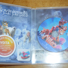 Niko - Lentäjän poika DVD - pikkukuva 2