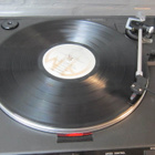 Atlantic Starr LP USA 1978 Atlantic Starr - pikkukuva 3