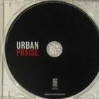 Urban Praise • Urban Praise CD - pikkukuva 4