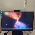Lenovo ThinkCentre neo 50a 24 Gen 3 – All-in-One kosketusnäy - pikkukuva 2