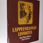 Eija-Hilkka Mäkinen : Lappeenrannan linnoitus - pikkukuva 1
