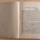 Meine Heimschule - Die Schule ohne Schule / August E. Krohn - pikkukuva 4