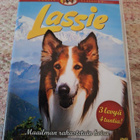 Lassie Classics 2 - pikkukuva 1