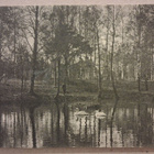 Kuopio: Joutsenlampi *** (386) - pikkukuva 1