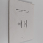 Mika Lehto : Atrial remodeling in atrial fibrillation : e... - pikkukuva 1