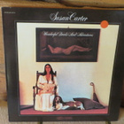 susan carter lp: wonderful deeds and adventures 1970 - pikkukuva 1