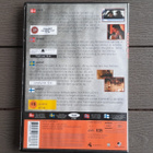 DVD: Havoc (Anne Hathaway, Bijou Phillips 2005) - pikkukuva 2