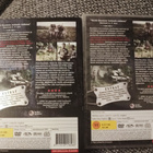 Tali-ihantala 1944 UUSI 2DVD - pikkukuva 3