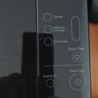 Samsung tulostin ja skanneri SCX-4500W - pikkukuva 1