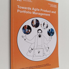 Ville T. Heikkilä ym. : Towards agile product and portfol... - pikkukuva 1