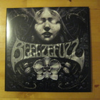 BEELZEFUZZ - BEELZEFUZZ  lp - pikkukuva 1