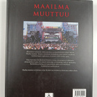 Michael Heatley : Maailma muuttuu - pikkukuva 2