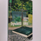 Michael Innes : Hyvästi iäks' - pikkukuva 1