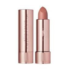 Anastasia Beverly Hills Peachy Nude Lipstick huulipuna