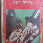 Maurice Leblanc: Arsène Lupin satimessa, Minerva 1930. 232 s - pikkukuva 1