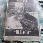 NIRVANA - pikkukuva 1