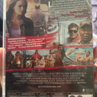 Piranha 3DD (2012) - pikkukuva 2