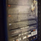 3 Blu-ray : The Walking Dead - The Complete Fifth Season - pikkukuva 2