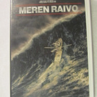 Meren Raivo • VHS - pikkukuva 1
