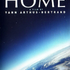 dvd, Home - Yann Arthus-Bertrand -elokuva [dokumentti] - pikkukuva 1