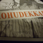 Tony Latva : Totuus Heinojen murhista ( 1 p. 2003 ) Sis.pk:t - pikkukuva 2